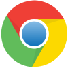 Chrome