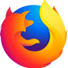 Firefox