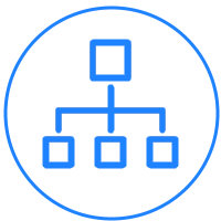 Supports Existing Workflow